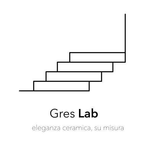 Gres Lab